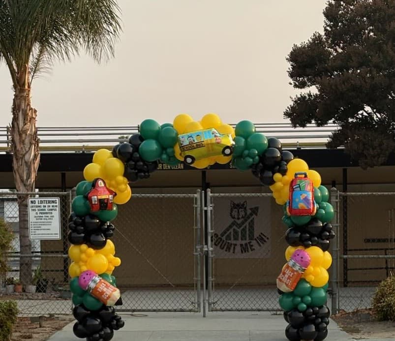 Balloon image 5